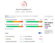 performance-gatsbyjs